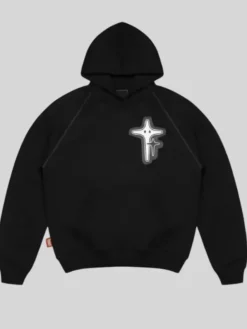 Starzy Tymlus Hoodie