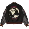 Stussy 40th Anniversary IST Jacket