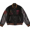 Stussy Anniversary 40th IST Jacket