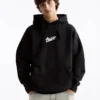Stwd Hoodie