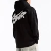 Stwd Pullover Hoodie