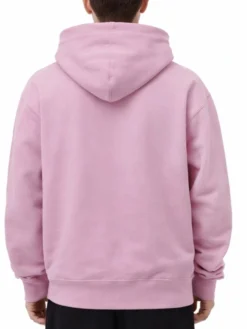 Supreme Box Logo Hoodie