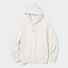 Sweat Pullover Hoodie