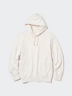 Sweat Pullover Hoodie
