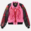 Today Show 2026 Anderson Paaks Leather Jacket