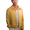 Tom Felton They Will Kill You Premiere 2026 Jacket