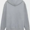 Tournament Madness March NCAA Sweet 16 Hoodie