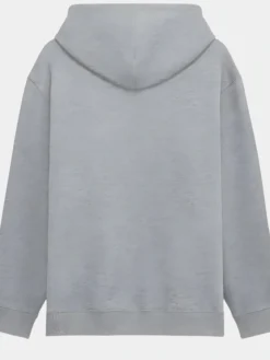 Tournament Madness March NCAA Sweet 16 Hoodie