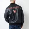 True Religion Bomber Jacket