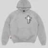 Tymlus Starzy Hoodie