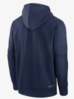 USA Baseball 2026 World Baseball Classic Hoodie