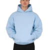 Unisex Unlucky Cloud Hoodie