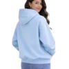 Unlucky Cloud Hoodie