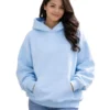Unlucky Cloud Sweatshirt