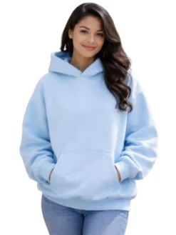 Unlucky Cloud Sweatshirt