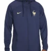 World Cup 2026 Anthem France Jacket