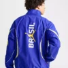 World Cup 2026 Anthem Jordan Brazil Jacket
