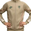 World Cup 2026 Anthem Morocco Jacket