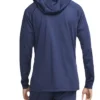 World Cup 2026 France Anthem Jacket