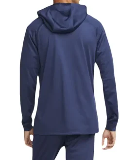 World Cup 2026 France Anthem Jacket