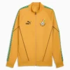 World Cup 2026 Ghana Anthem Jacket