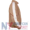 World Cup Morocco 2026 Anthem Jacket Right View
