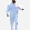 2026 Jason Kelce Masters Tournament Jumpsuit