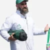 2026 Jason Kelce Tournament Masters Jumpsuit