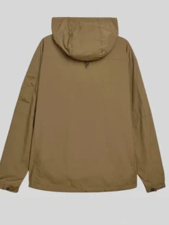 Adidas Buckstead SPZL Jacket
