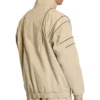 Adidas Cutline Top Track Jacket