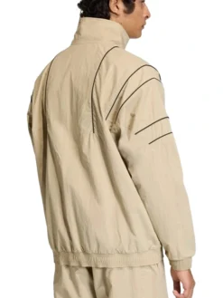 Adidas Cutline Top Track Jacket