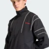 Adidas Cutline Track Jacket