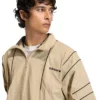Adidas Cutline Track Top Jacket