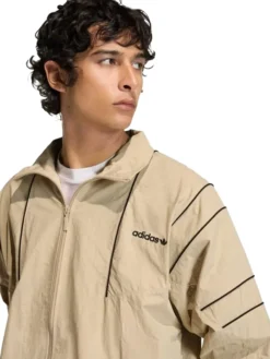 Adidas Cutline Track Top Jacket