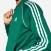 Adidas Men’s SST Track Jacket