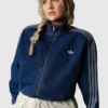 Adidas Molly Mae Jacket