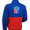Adidas Philippines Jacket