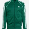 Adidas SST Men’s Track Jacket
