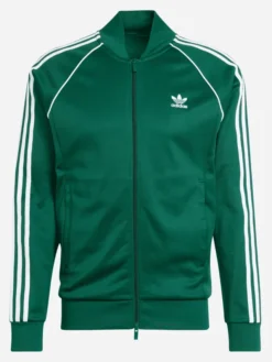 Adidas SST Men’s Track Jacket