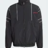 Adidas Track Cutline Jacket