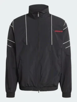 Adidas Track Cutline Jacket