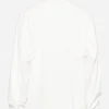 Adidas x Sp5der Lamine Yamal Jacket