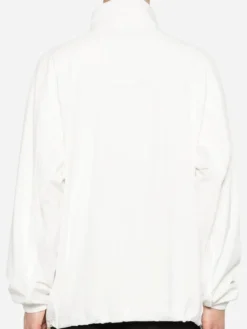 Adidas x Sp5der Lamine Yamal Jacket
