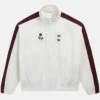 Adidas x Willy Woven Chavarria Jacket
