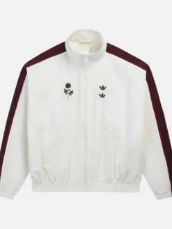 Adidas x Willy Woven Chavarria Jacket