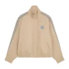 Asos x Adidas Jacket
