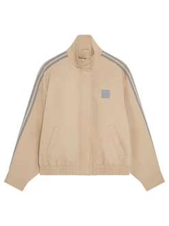 Asos x Adidas Jacket