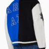 Axel Arigato Varsity Jacket