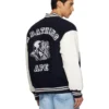 BAPE x Kazuki Kuraishi Jacket