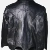 Band Ghost Inspired Papa V Jacket
